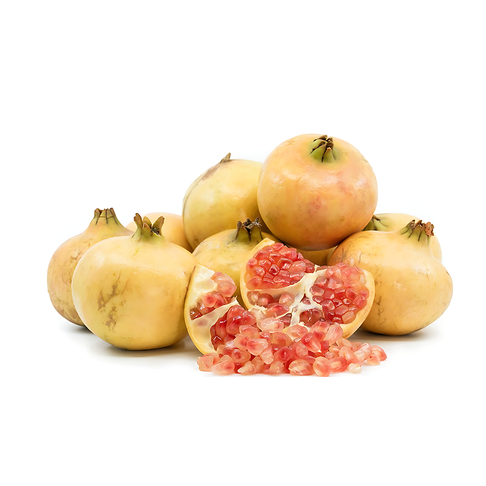 BADANA ANAR (1 KG TO 250 GM)